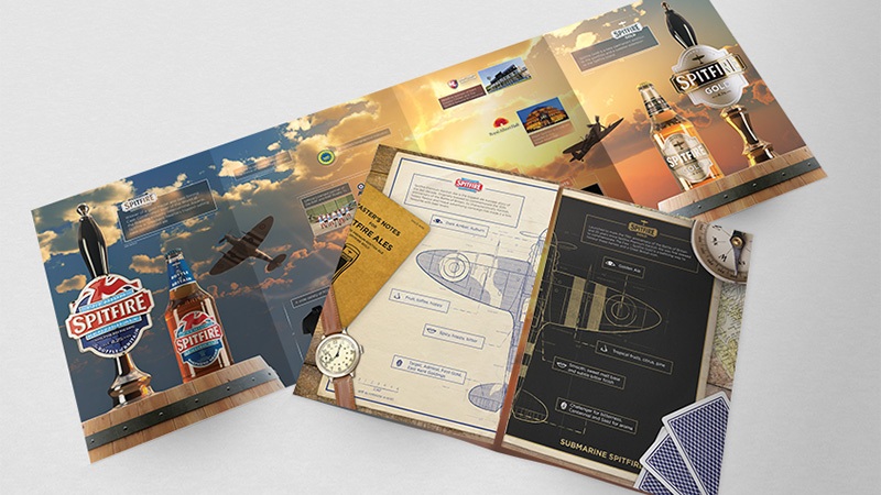 Brochure_Mockup-800-450