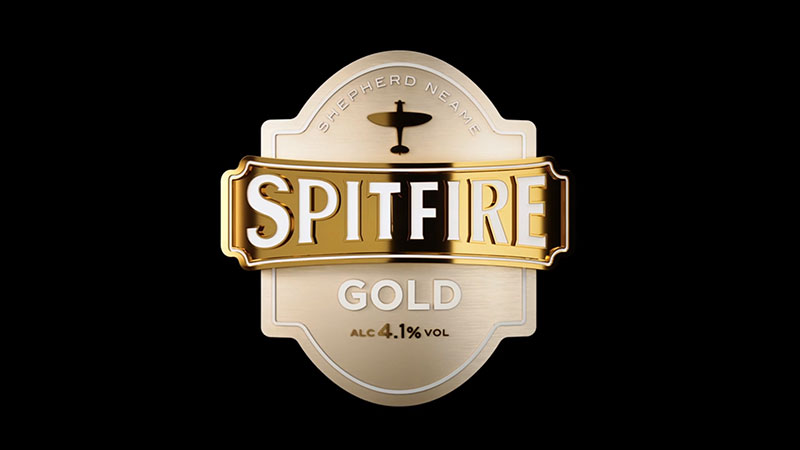 Gold-02-800-450