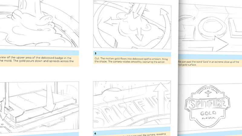 Spitfire-Gold-Storyboard-800-450