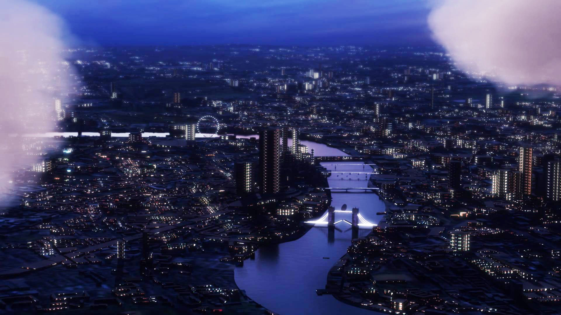 LinksLondonCityHD