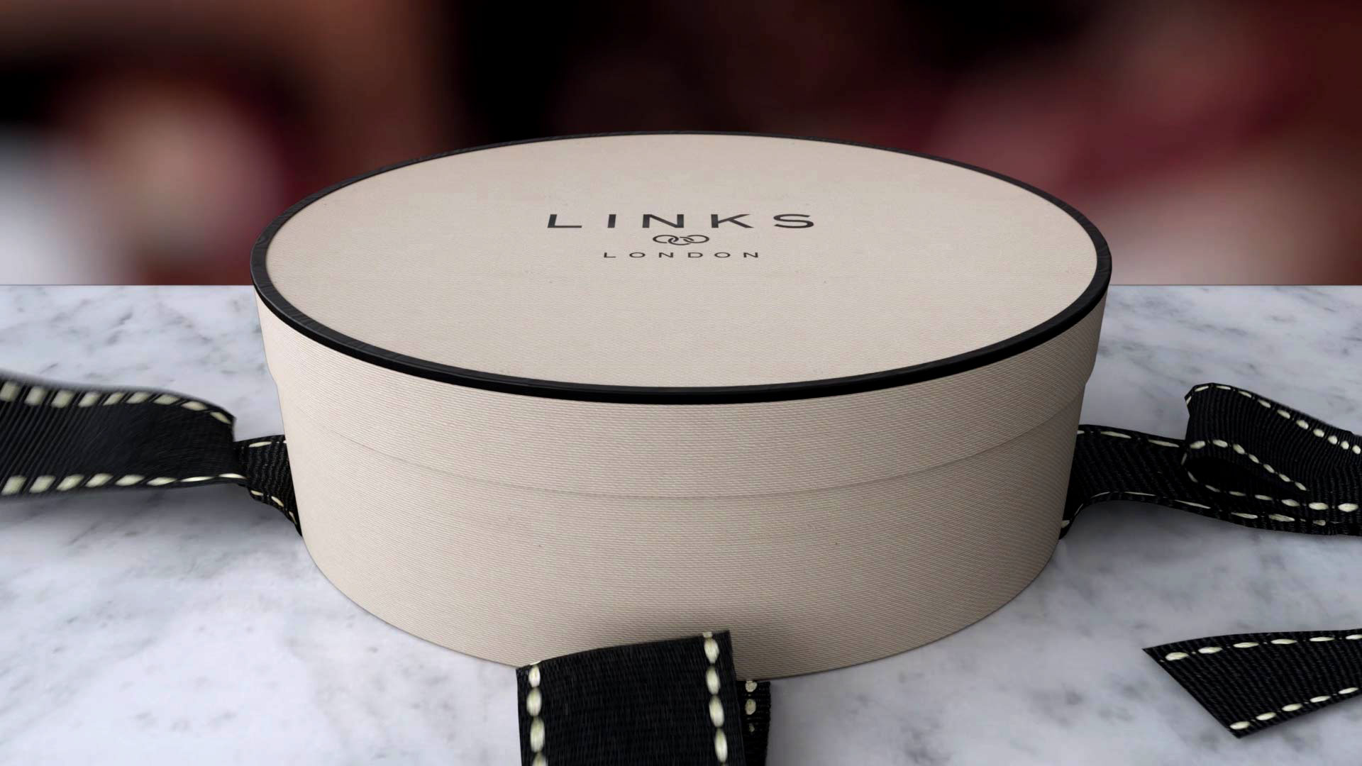 Links-London-Packaging-HD