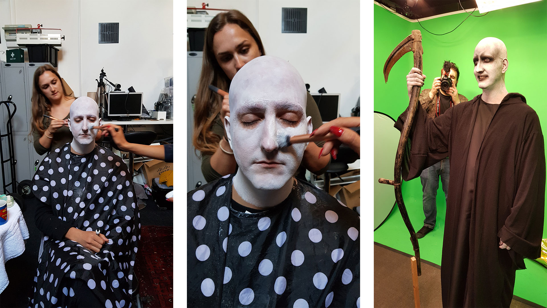 MakeUp-Multi-image-1
