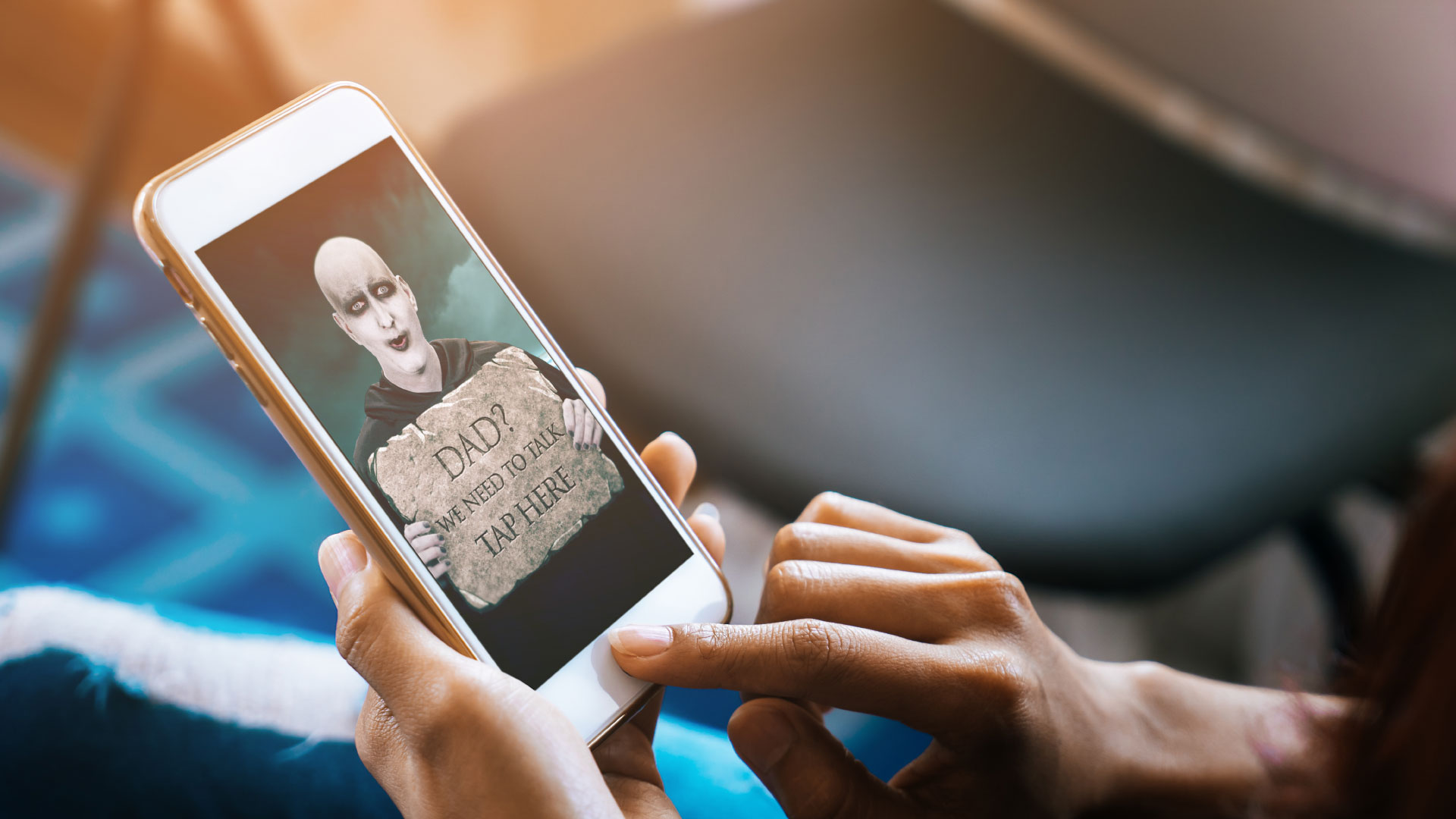 Mobile-Screen-1