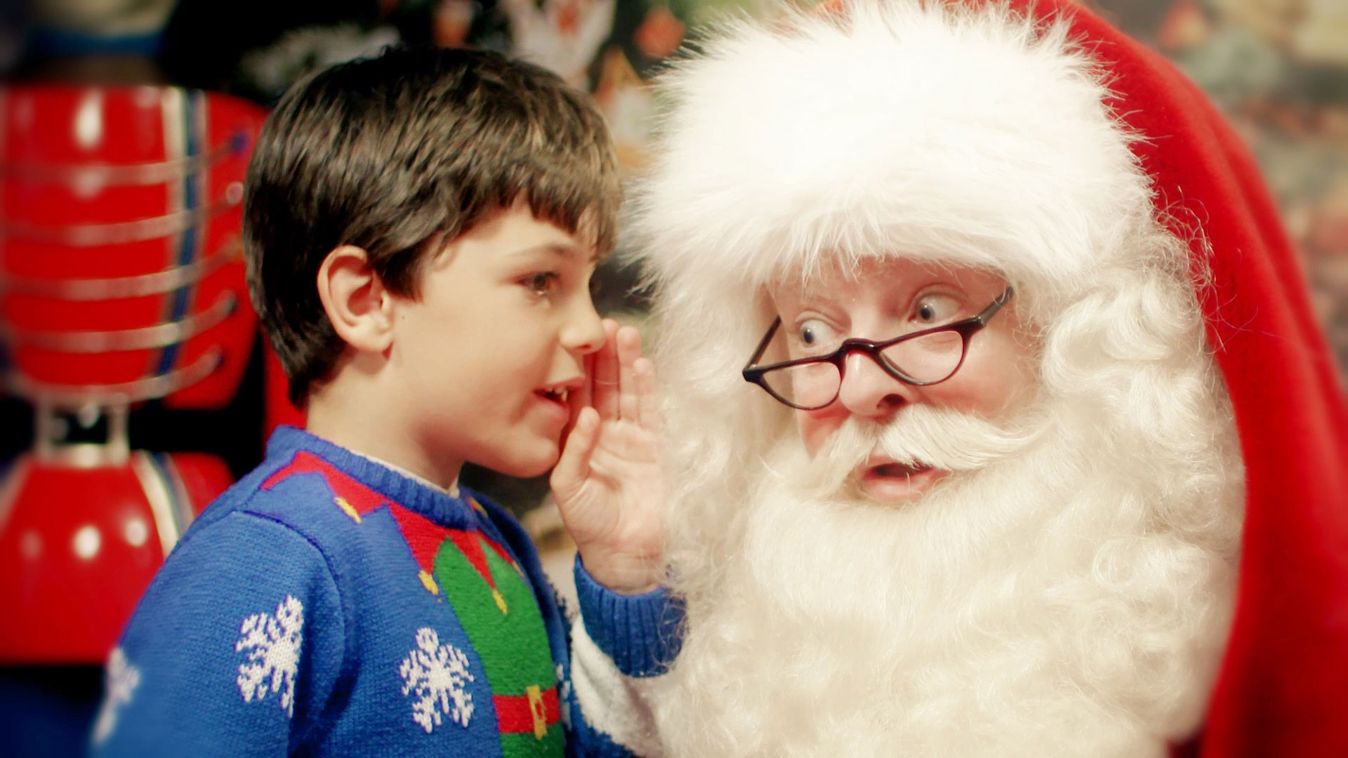 Santa-and-Boy-1