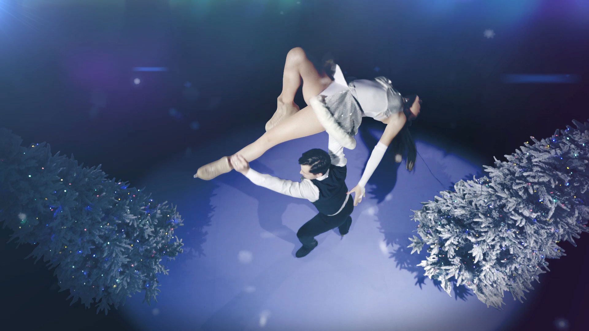 Skating-couple-1