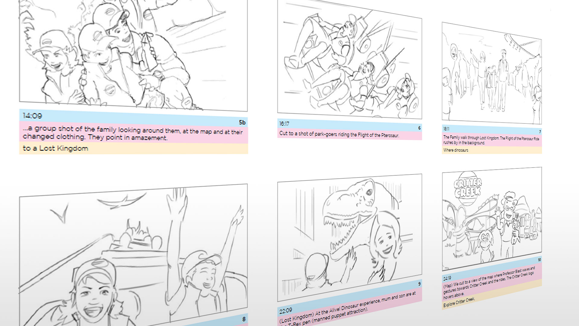 Storyboard-Perspective-LHS