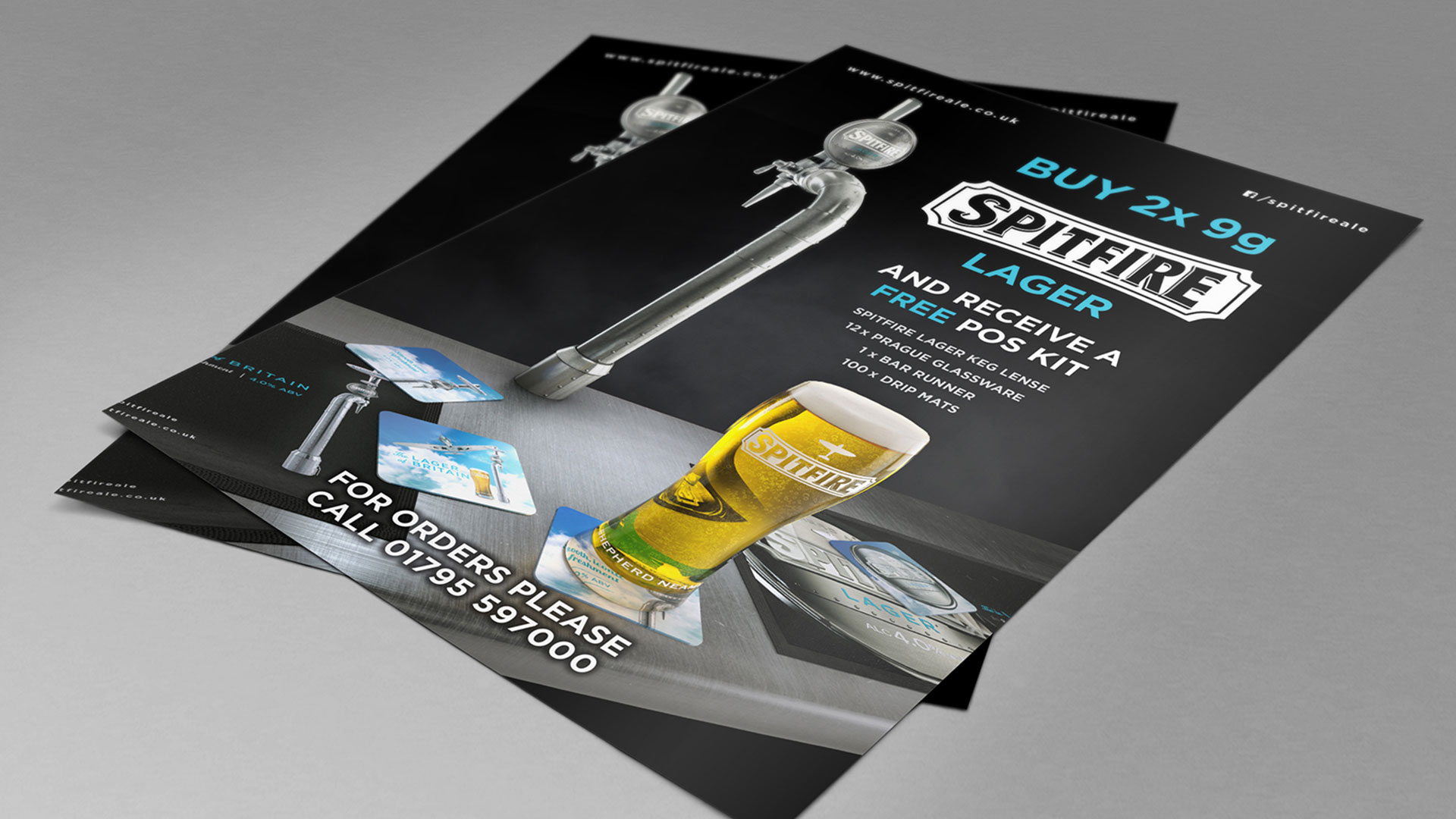 flyer-mockup