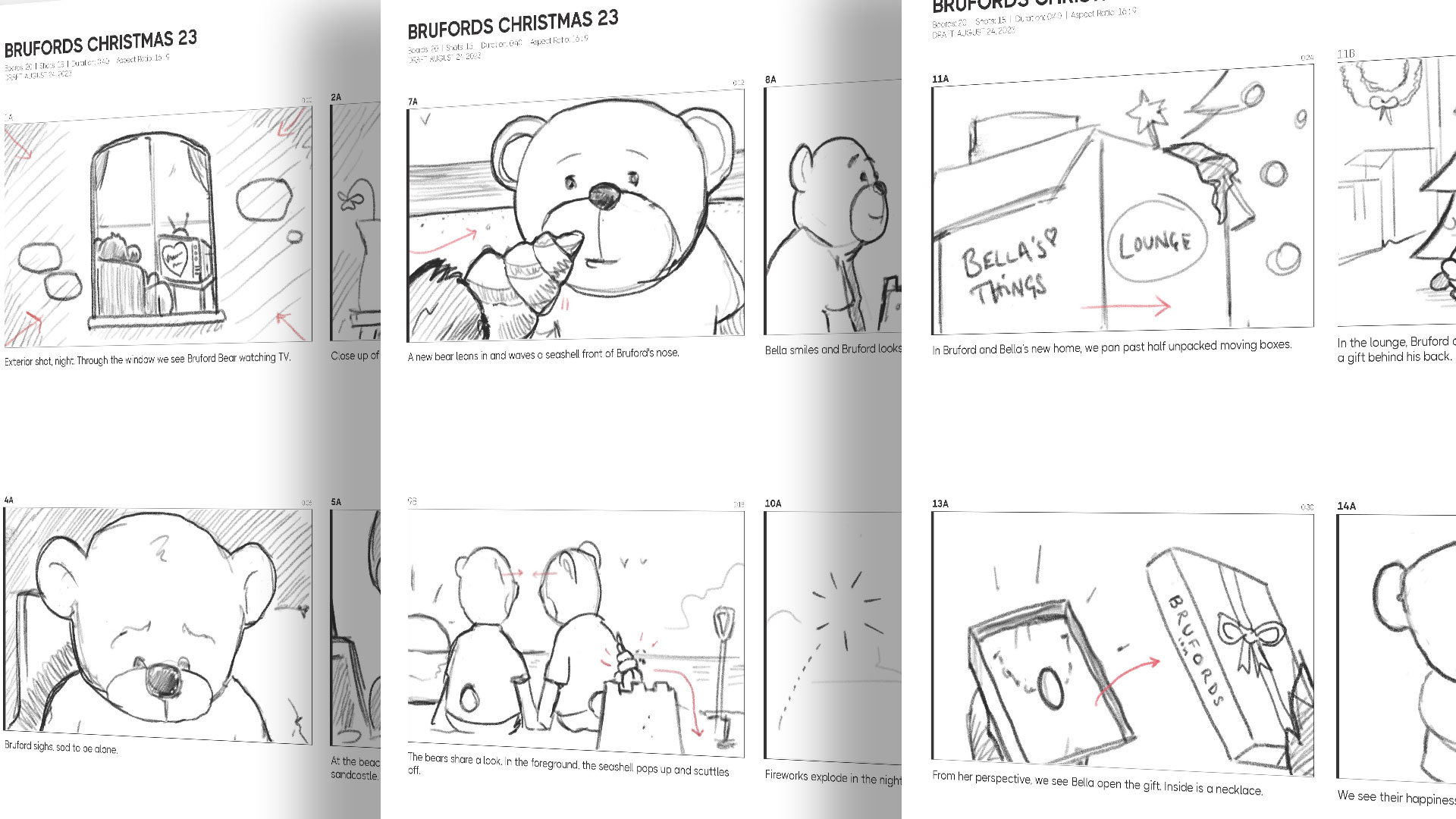 W-Bruford-Storyboard